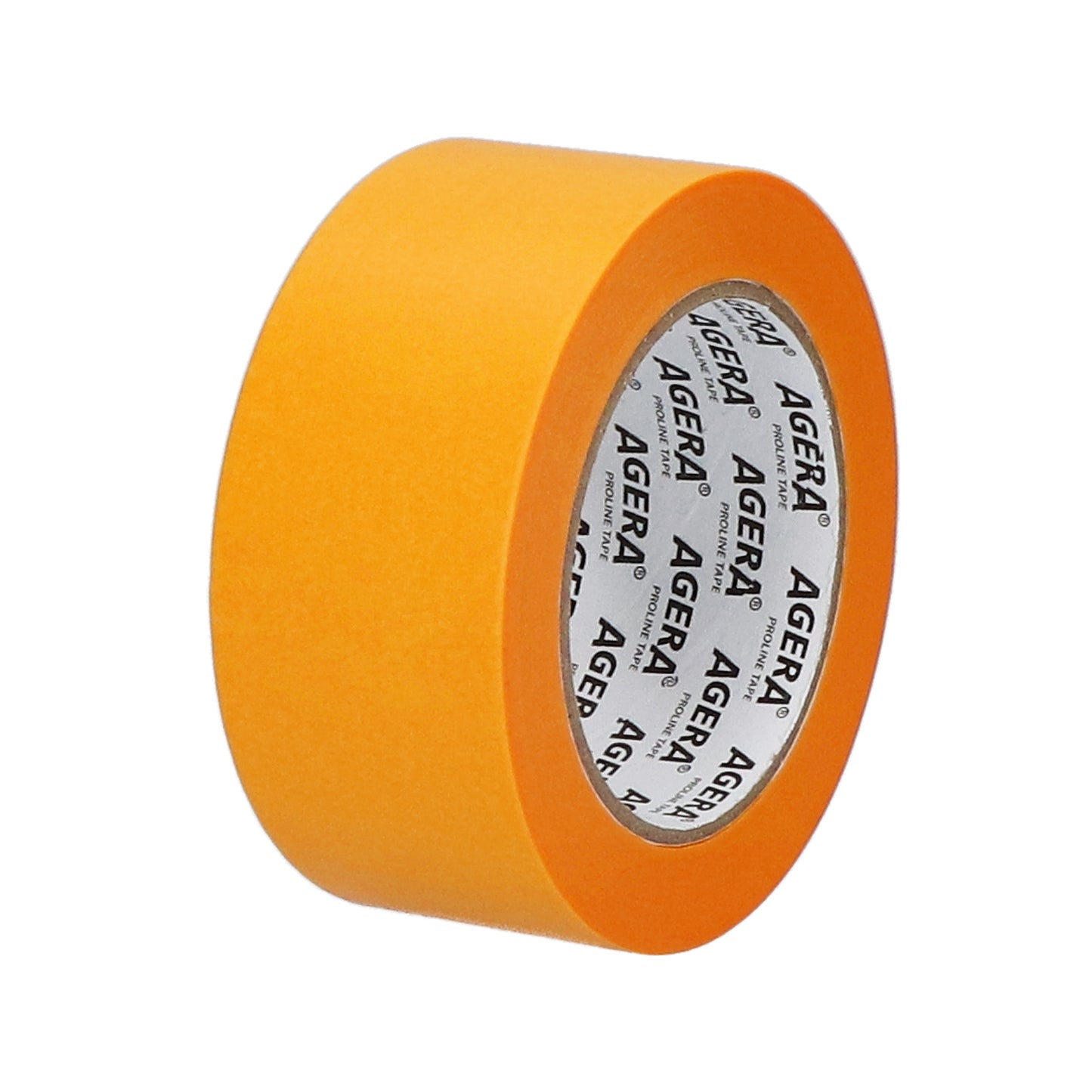 Agera® Proline Tape Washi Tape Indoor 50MM x 50M