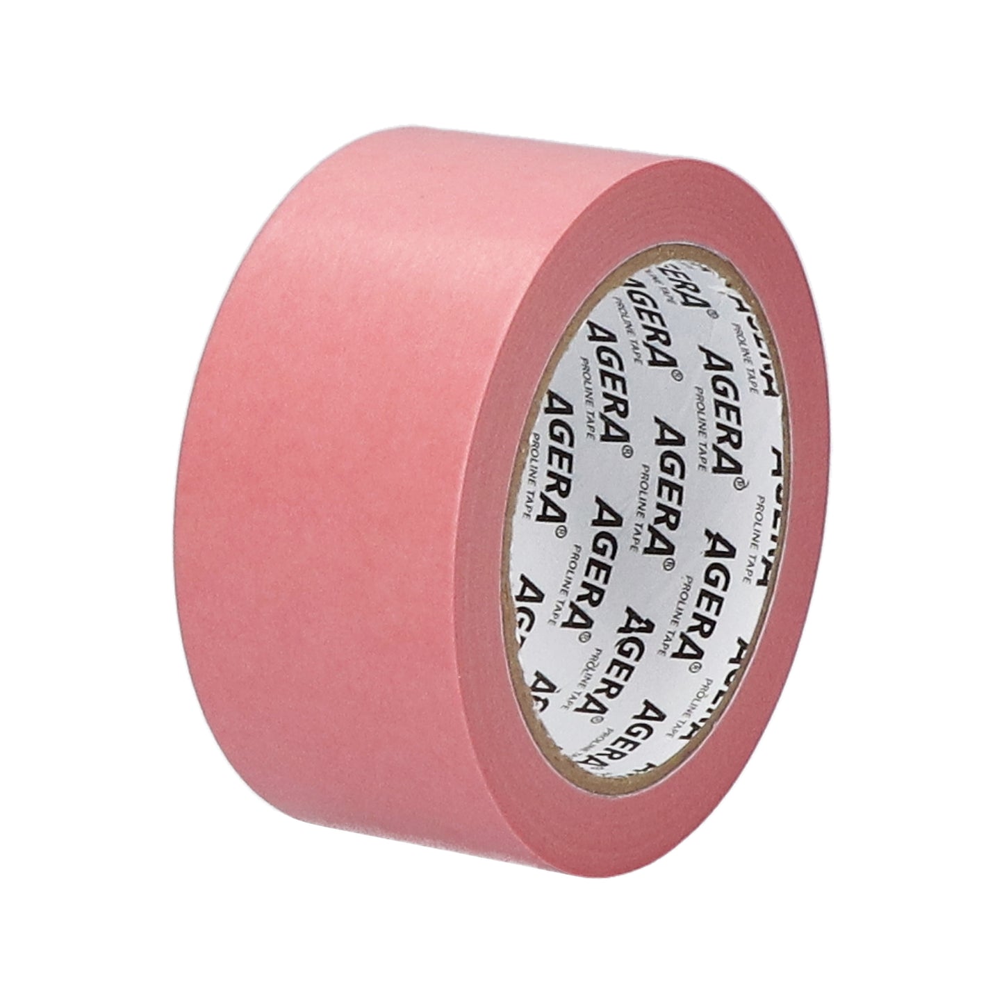 Agera® Proline Tape Washi Tape Sensitive 50MM x 50M