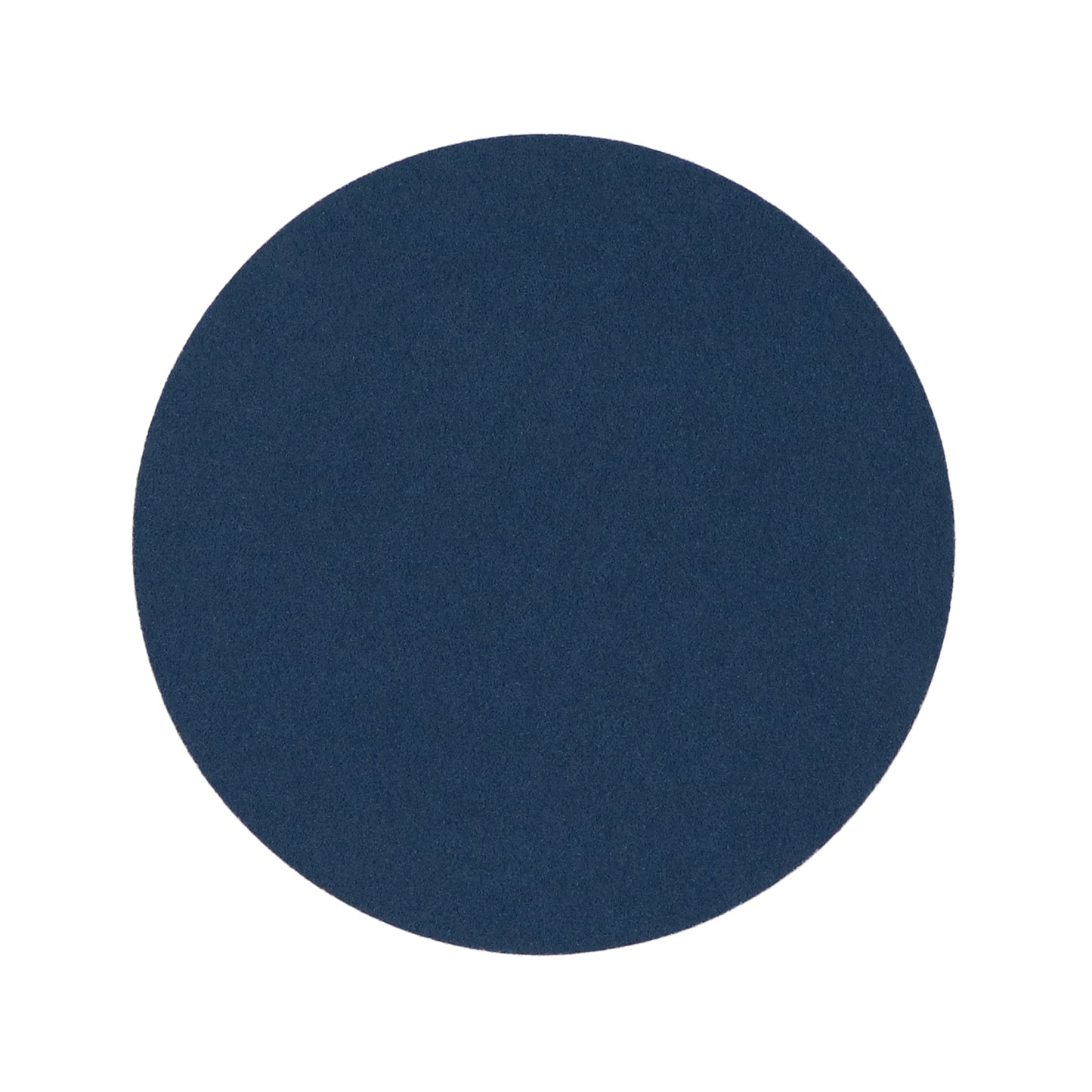 Agera® Proline Floor Sanding Disc Z/A Ø178MM Velcro