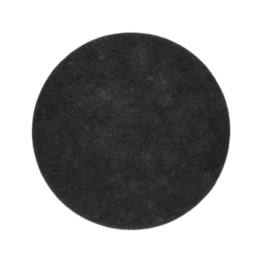 Agera® Proline Floor Pad Thin Ø406MM