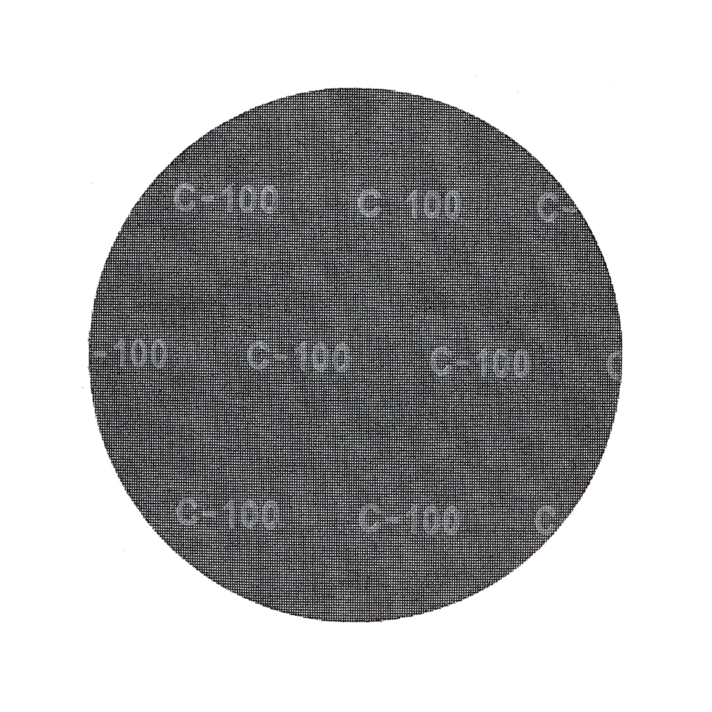 Agera® Proline Floor Bodenschleifscheibe Mesh S/C Ø406MM