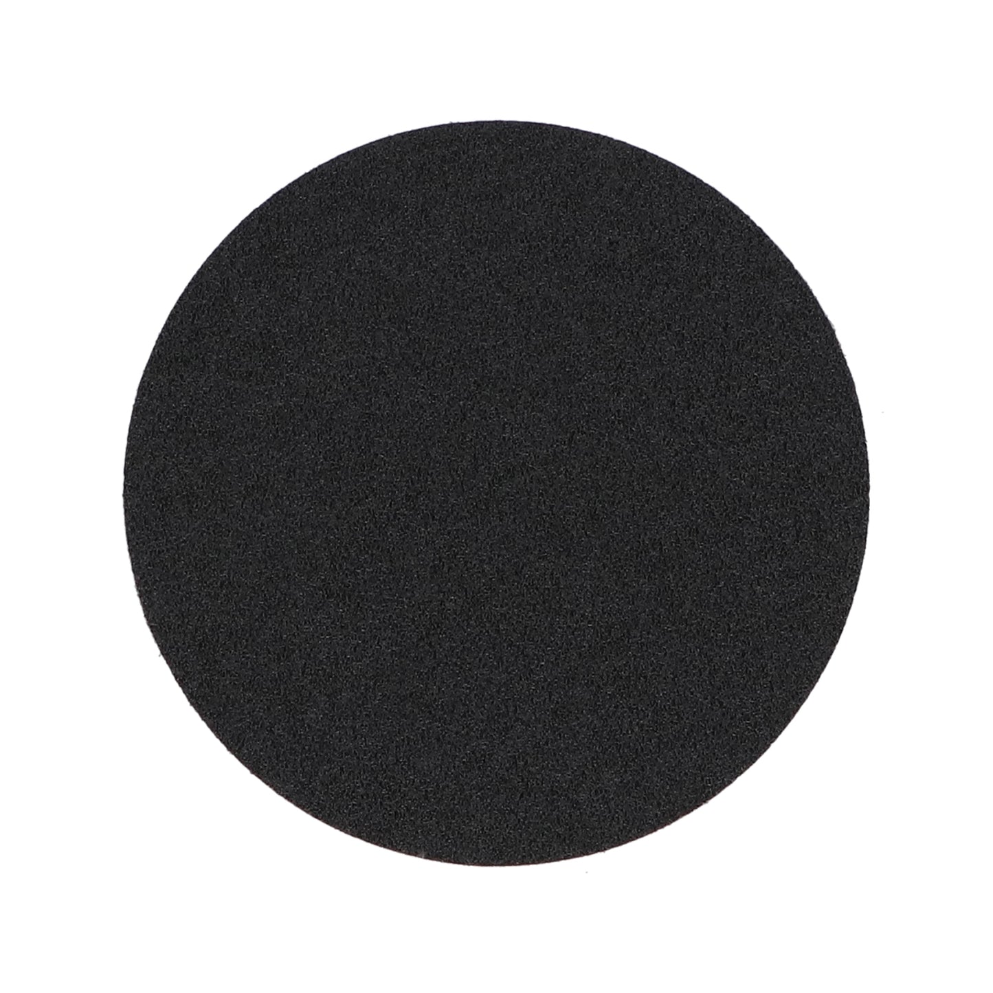 Agera® Proline Floor Sanding Disc S/C Ø150MM Velcro