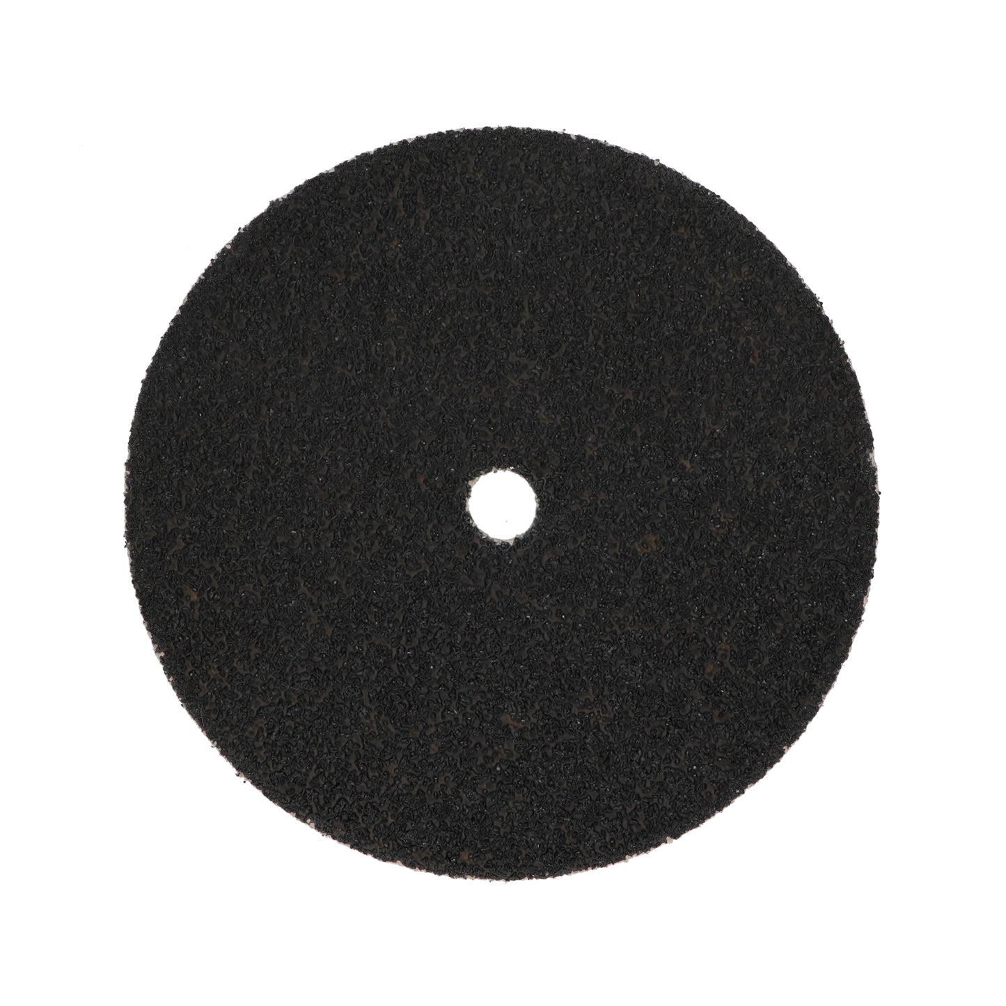 Agera® Proline Floor Sanding Disc Double Sided S/C Ø380x40MM