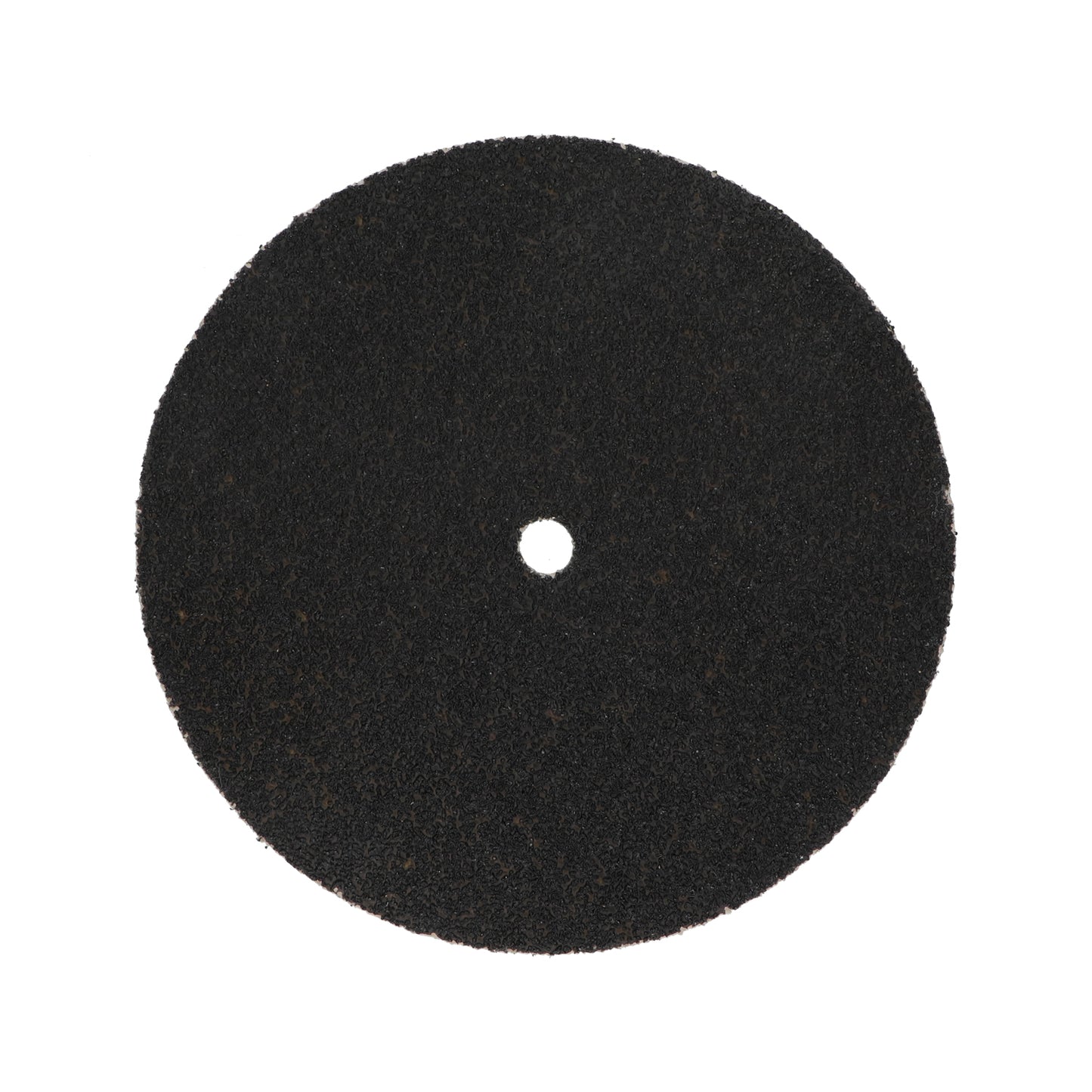 Agera® Proline Floor Sanding Disc Double Sided S/C Ø406x25MM