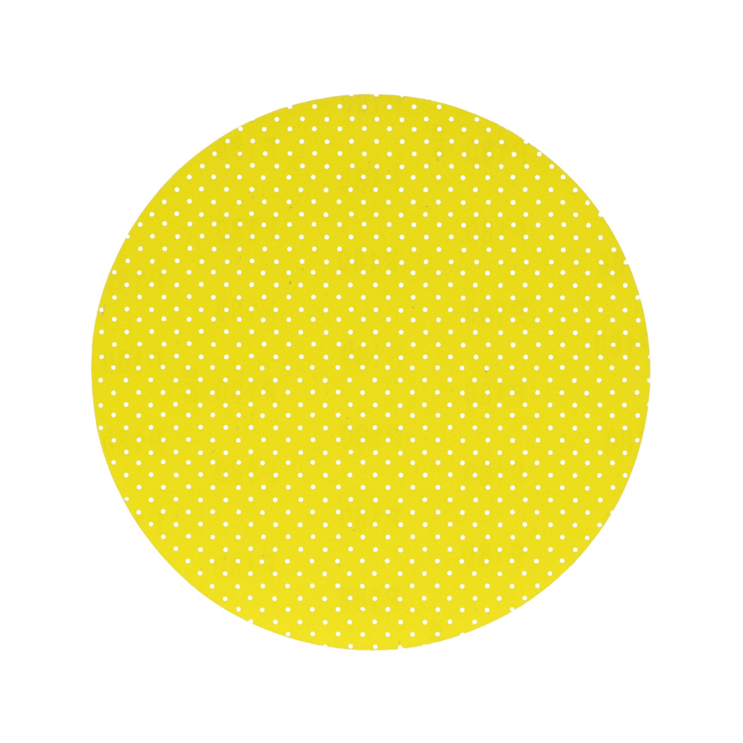 Agera® Proline Floor Sanding Disc A/O Multihole Ø406MM Velcro