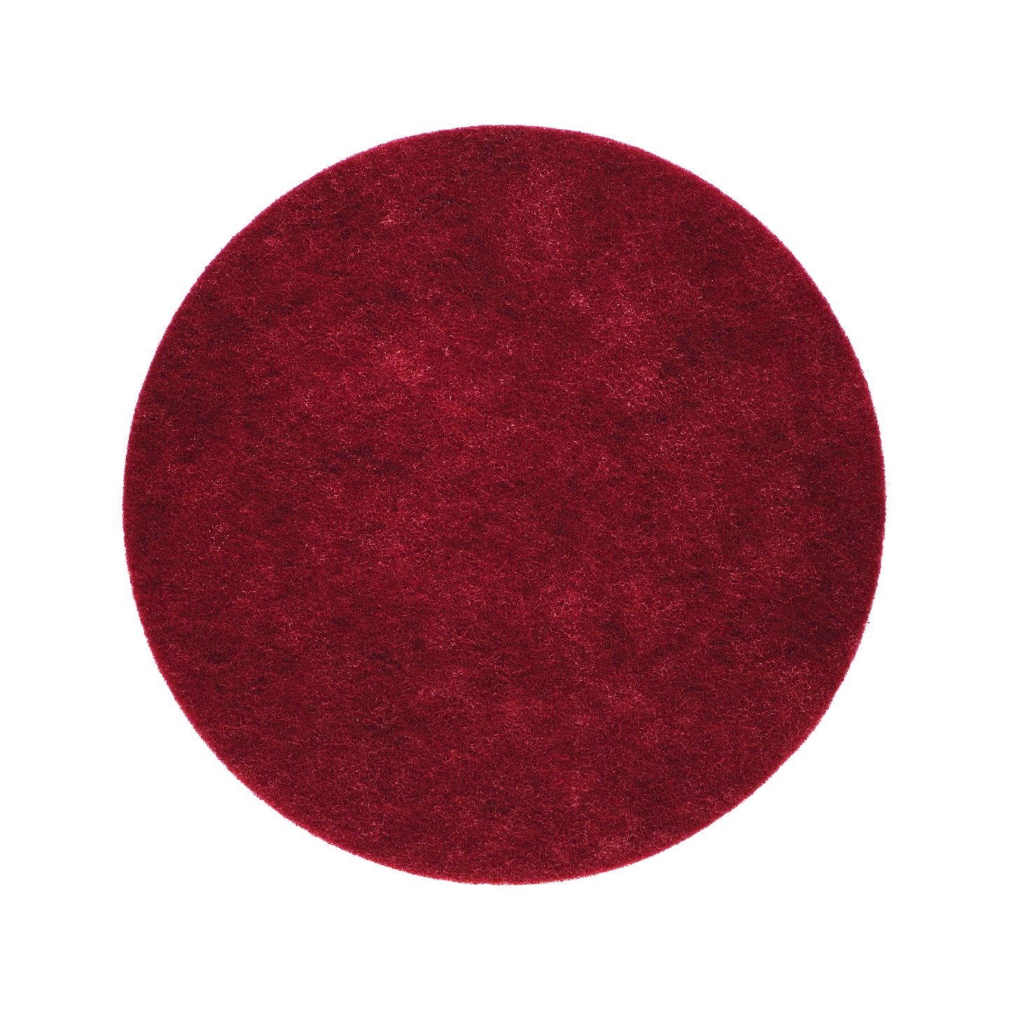 Agera® Proline Floor Scourcing Pad Ø406MM