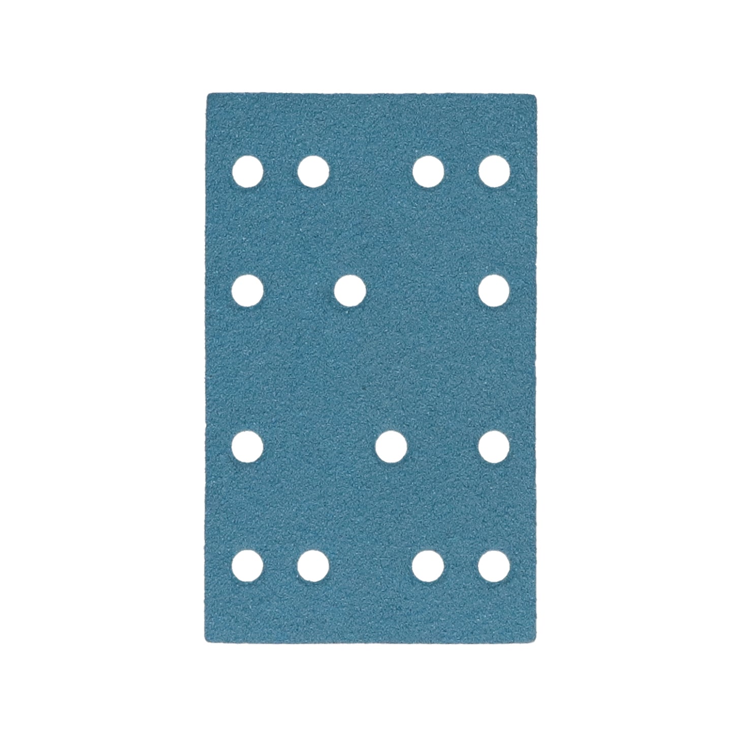 Agera® Proline Prof Sanding Stroke 80x133MM + 14H Velcro