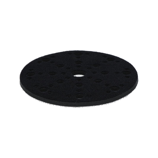 Agera® Proline Prof Interface Pad Ø150x10MM + 48H Medium