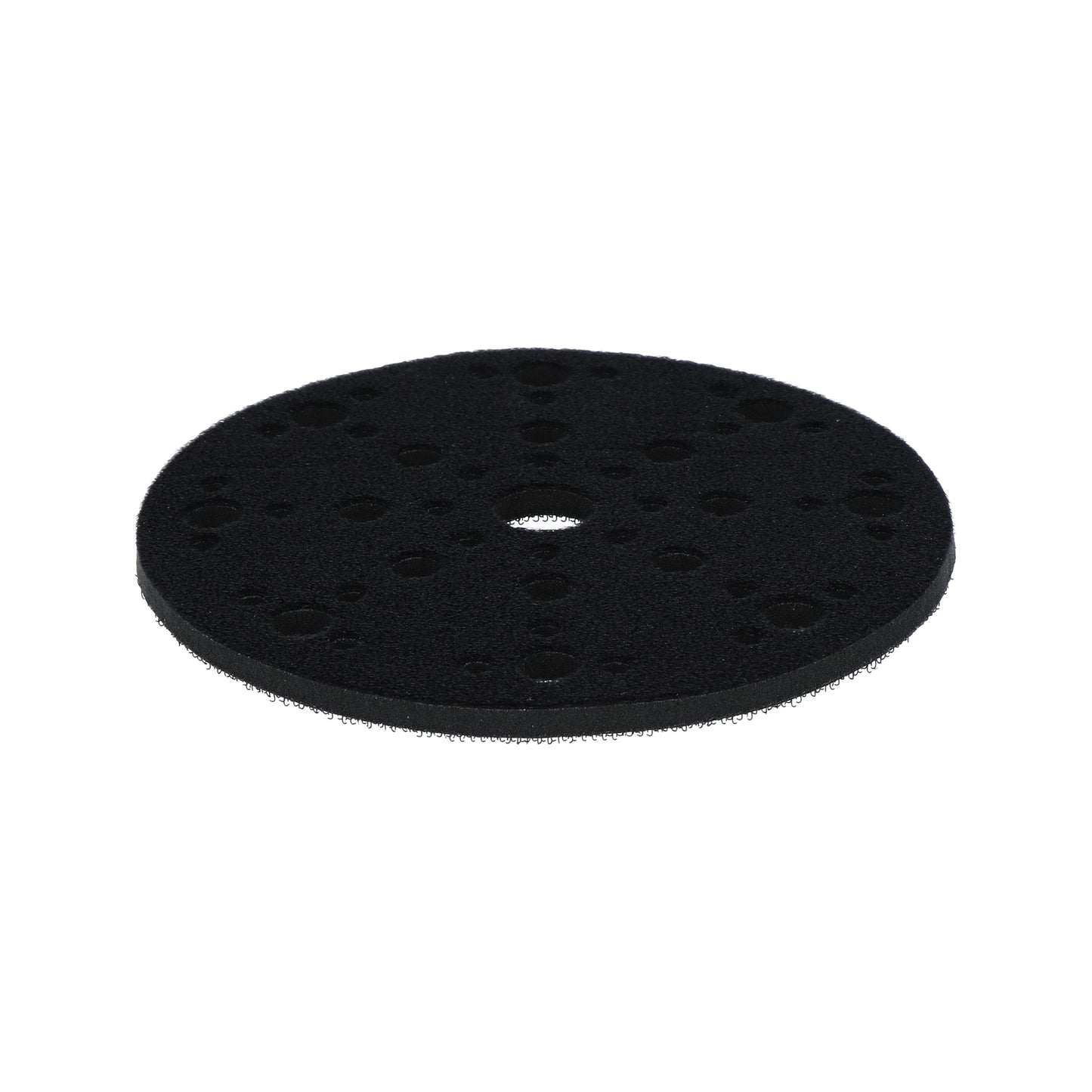 Agera® Proline Prof Interface Pad Ø150x10MM + 48H Medium