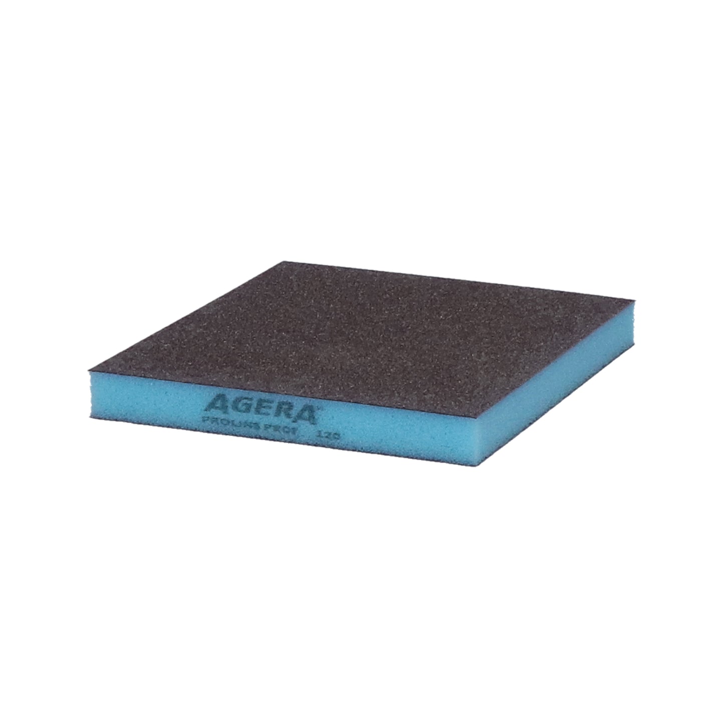 Agera® Proline Prof Sanding Sponge 100x120x12MM