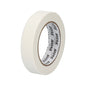 Agera® Proline Tape Masking Tape Crepe 25MM x 50M
