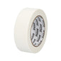 Agera® Proline Tape Masking Tape Crepe 50MM x 50M