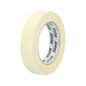 Agera® Proline Tape Masking Tape Crepe Premium 140µ 25MM x 50M