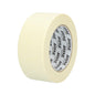 Agera® Proline Tape Masking Tape Crepe Premium 140µ 50MM x 50M