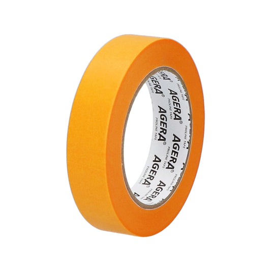 Agera® Proline Tape Washi Tape Indoor 25MM x 50M