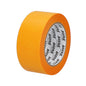 Agera® Proline Tape Washi Tape Indoor 50MM x 50M