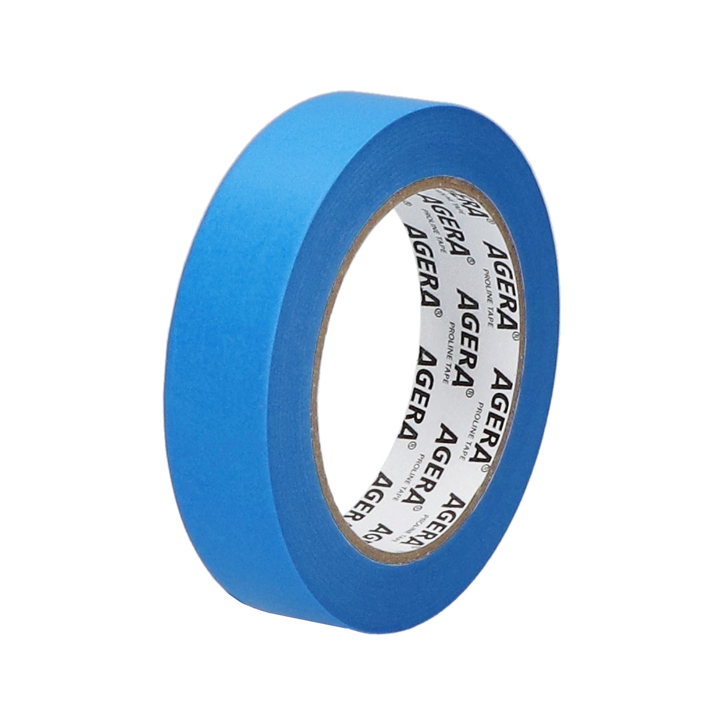 Agera® Proline Tape Washi Tape Outdoor 25MM x 50M