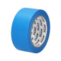 Agera® Proline Tape Washi Tape Outdoor 50MM x 50M
