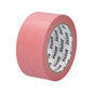 Agera® Proline Tape Washi Tape Sensitive 50MM x 50M