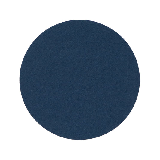 Agera® Proline Floor Sanding Disc Z/A Ø178MM Velcro