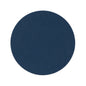 Agera® Proline Floor Sanding Disc Z/A Ø150MM Velcro