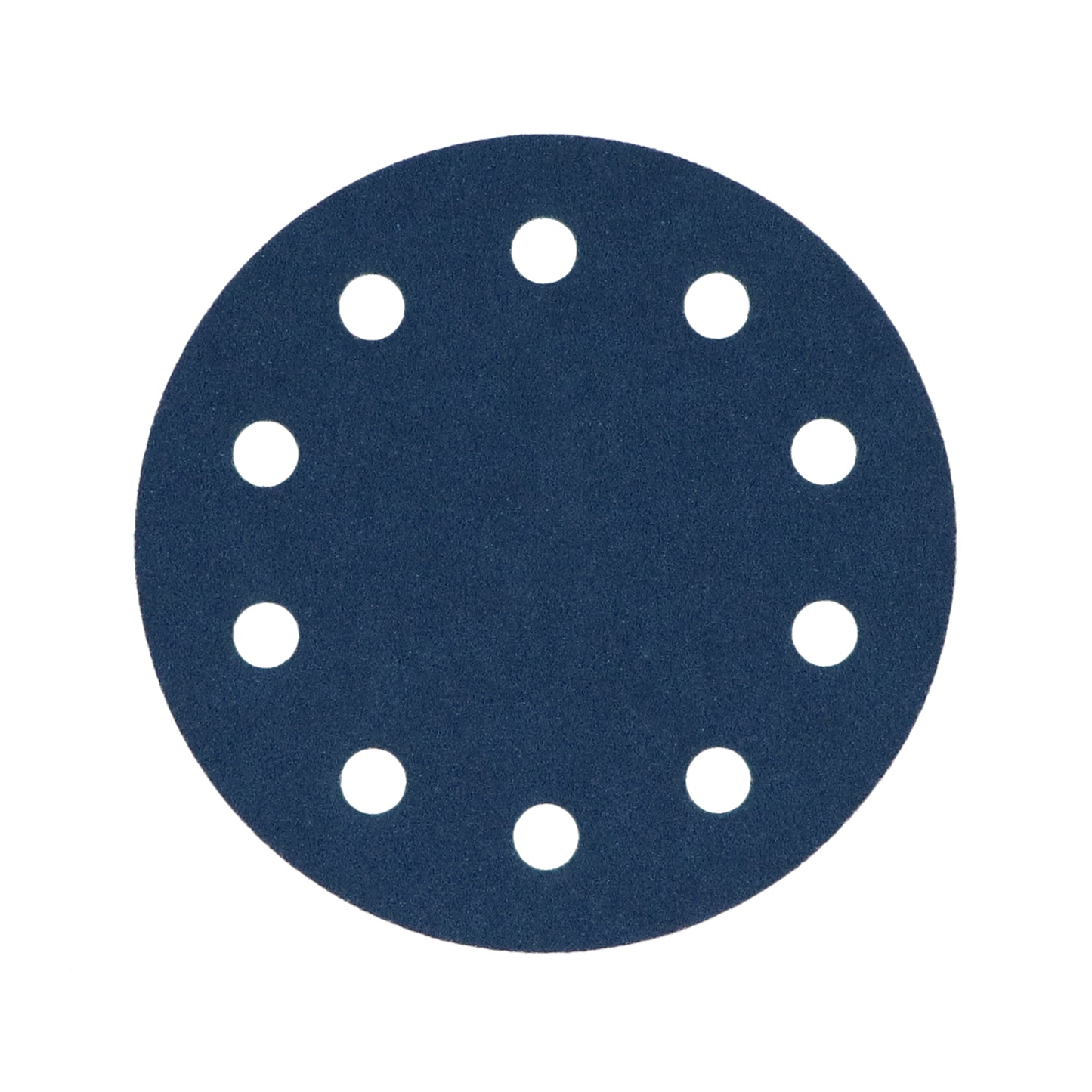 Agera® Proline Floor Bodenschleifscheibe Z/A Ø178MM + 10H Klettverschluss