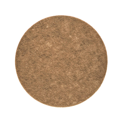 Agera® Proline Floor Pad Thin Ø406MM