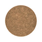 Agera® Proline Floor Pad Thin Ø406MM