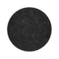 Agera® Proline Floor Pad Thin Ø406MM