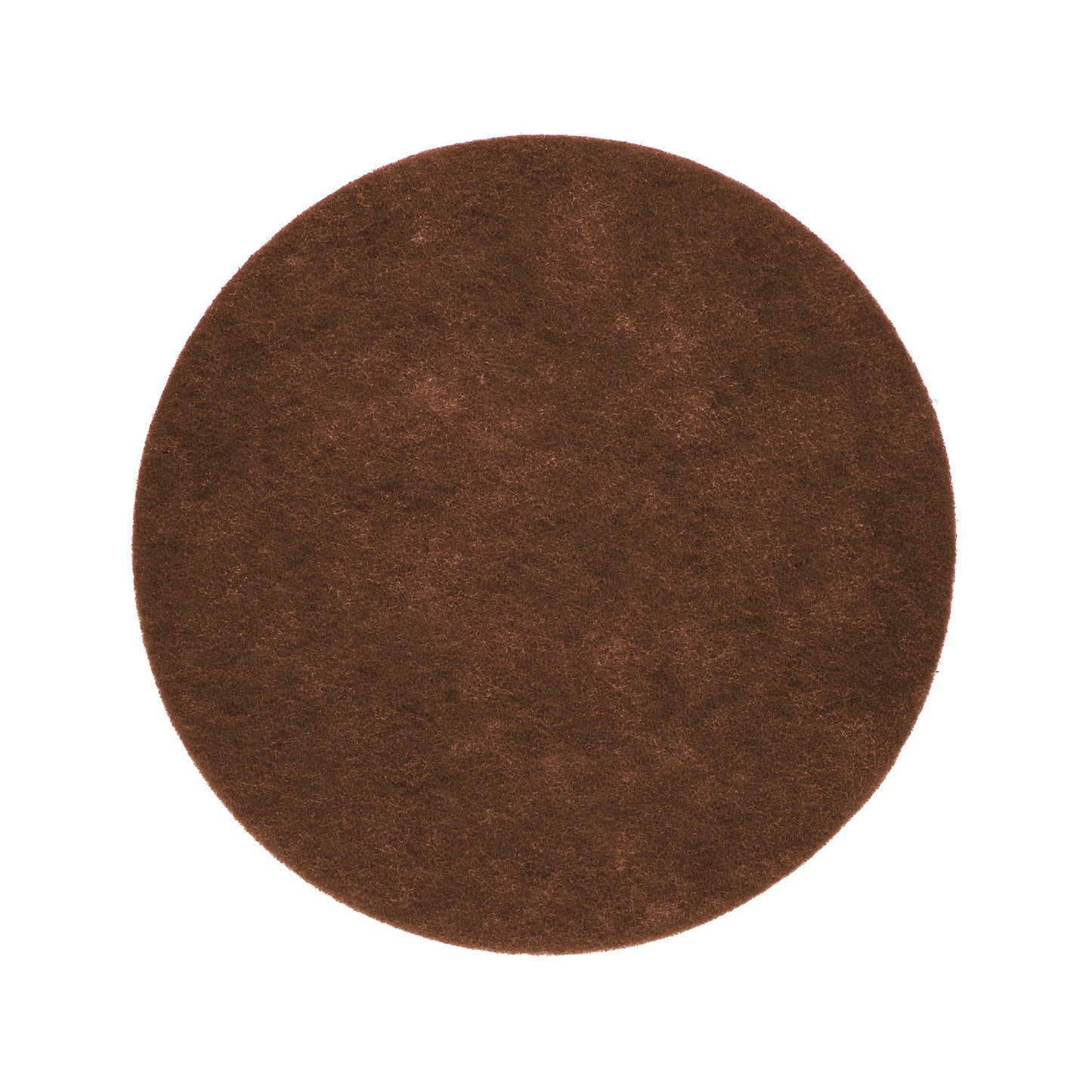 Agera® Proline Floor Bodenpad Dick Ø406MM