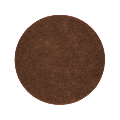 Agera® Proline Floor Bodenpad Dick Ø406MM
