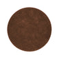 Agera® Proline Floor Bodenpad Dick Ø406MM