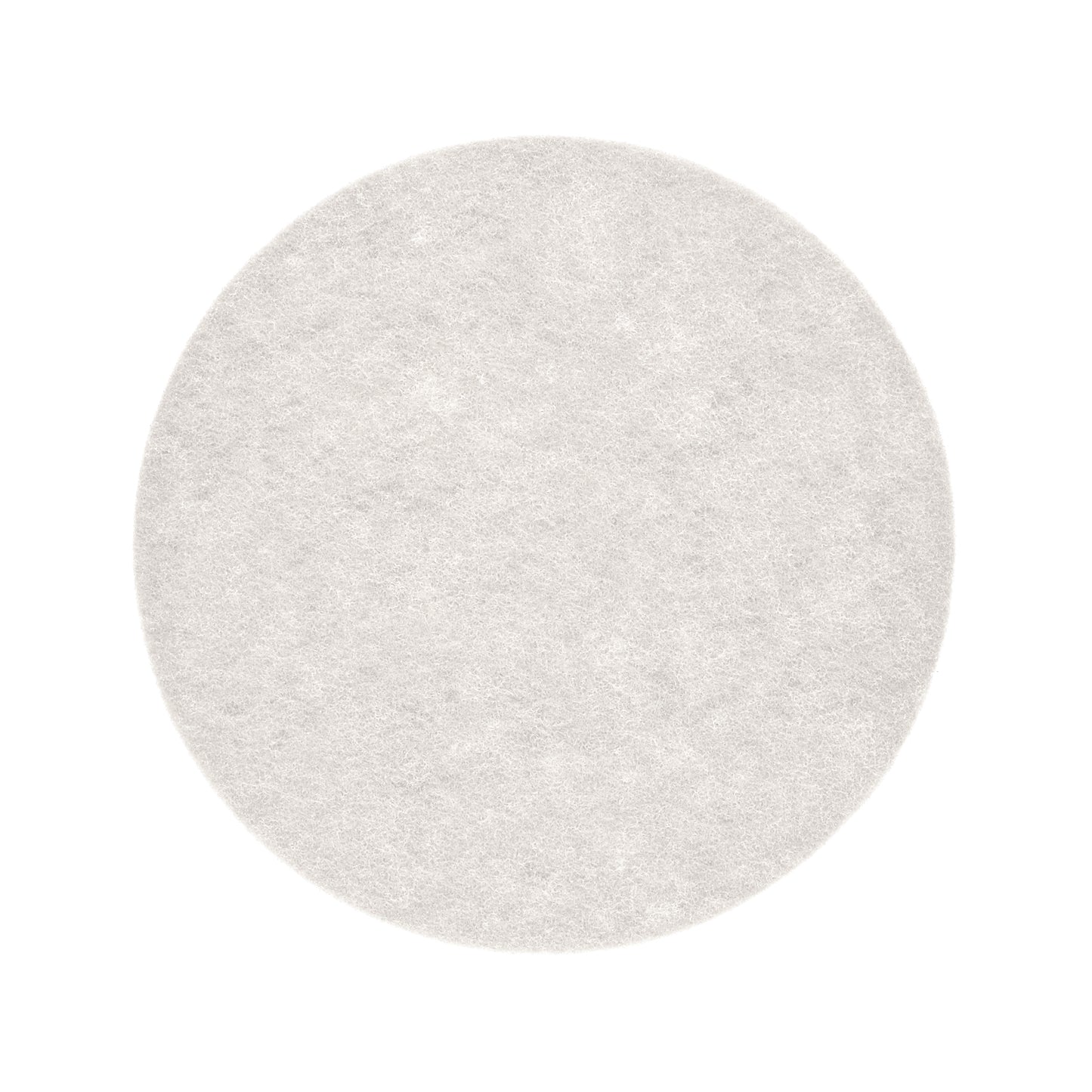 Agera® Proline Floor Bodenpad Dick Ø406MM