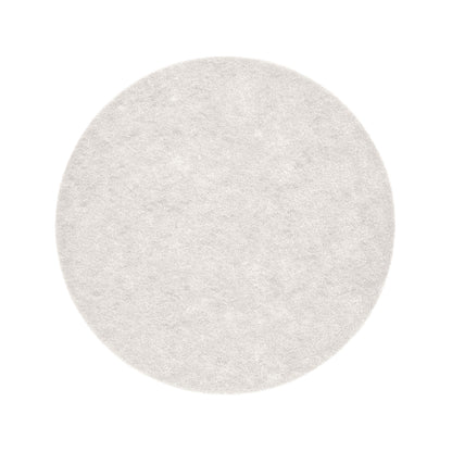 Agera® Proline Floor Pad Thin Ø406MM