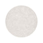 Agera® Proline Floor Pad Thin Ø406MM