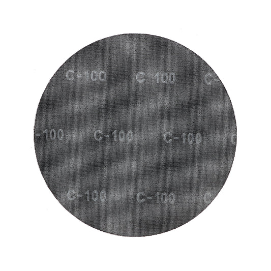 Agera® Proline Floor Bodenschleifscheibe Mesh S/C Ø406MM