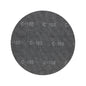 Agera® Proline Floor Bodenschleifscheibe Mesh S/C Ø406MM