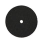 Agera® Proline Floor Sanding Disc Double Sided S/C Ø380x40MM