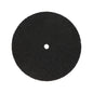 Agera® Proline Floor Sanding Disc Double Sided S/C Ø406x25MM