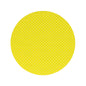 Agera® Proline Floor Sanding Disc A/O Multihole Ø406MM Velcro