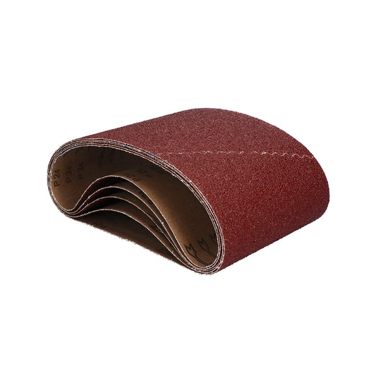 Agera® Proline Floor Sanding Belt A/O 200x750MM