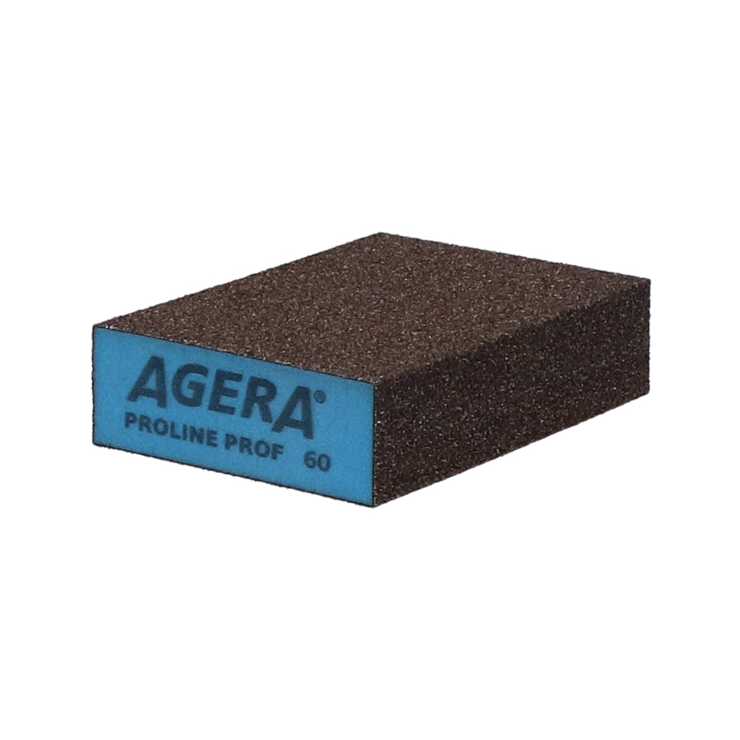 Agera® Proline Prof Sanding Block 69x98x26MM