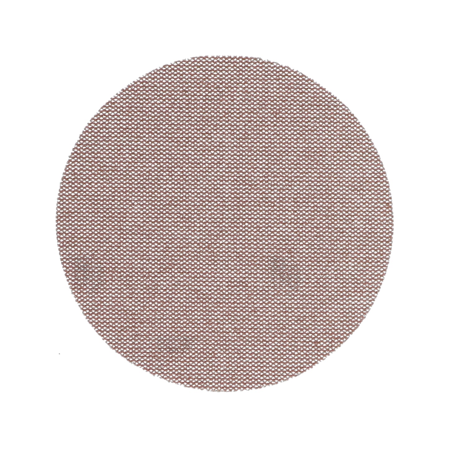 Agera® Proline Prof Sanding Disc Power Mesh Ø225MM