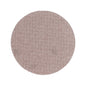 Agera® Proline Prof Sanding Disc Power Mesh Ø225MM