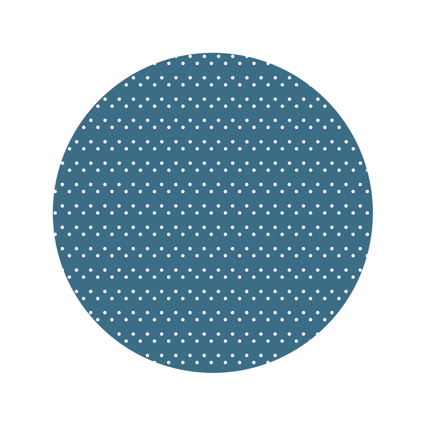 Agera® Proline Prof Sanding Disc Multihole Ø225MM Velcro