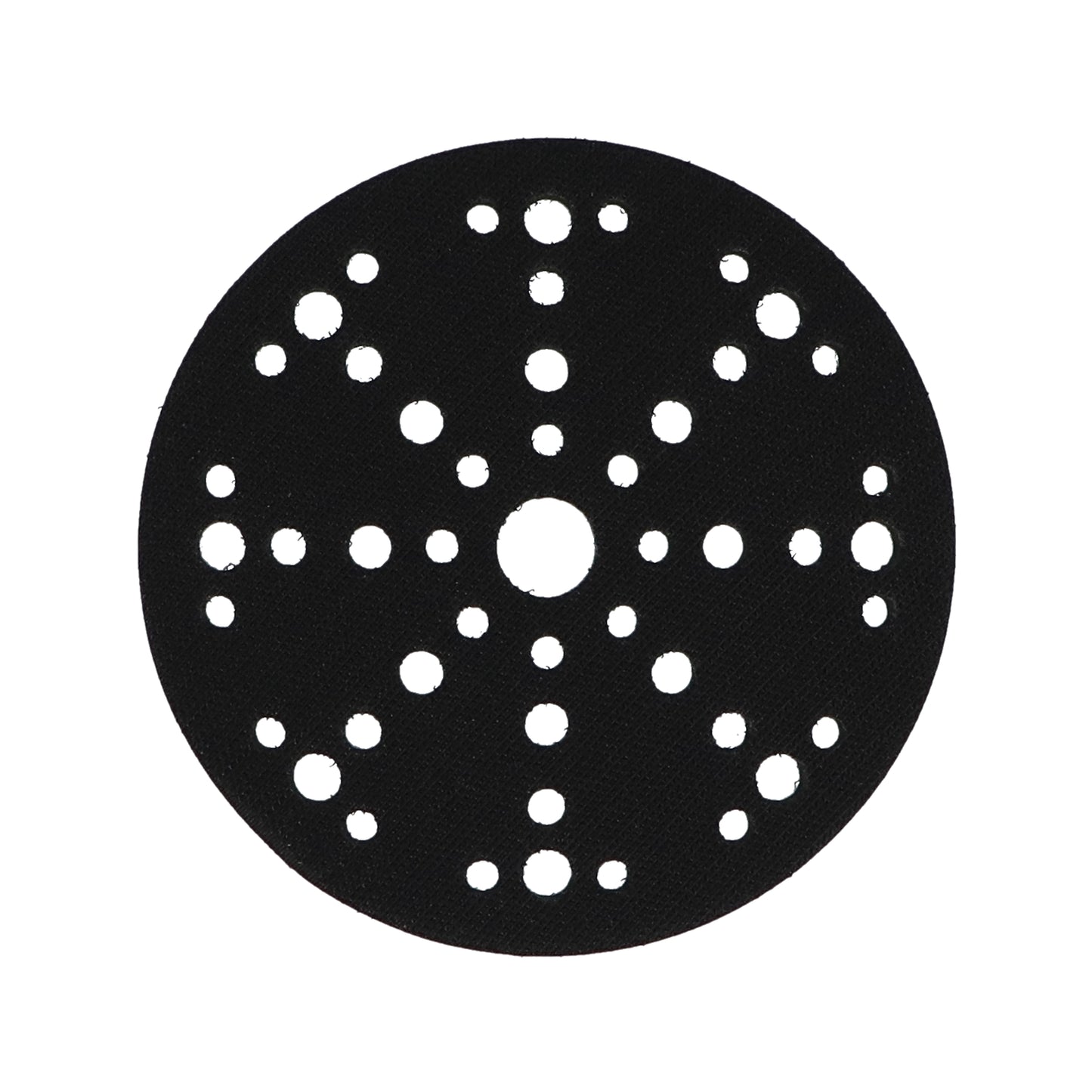 Agera® Proline Prof Interface Pad Ø150x10MM + 49H Soft