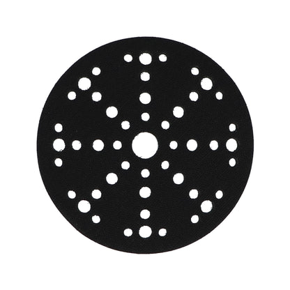 Agera® Proline Prof Interface Pad Ø150x10MM + 49H Soft