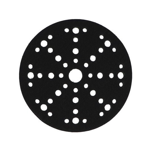 Agera® Proline Prof Interface Pad Ø150x10MM + 48H Hard