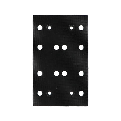 Agera® Proline Prof Backing Pad Stroke SSH 80x133MM + 14H