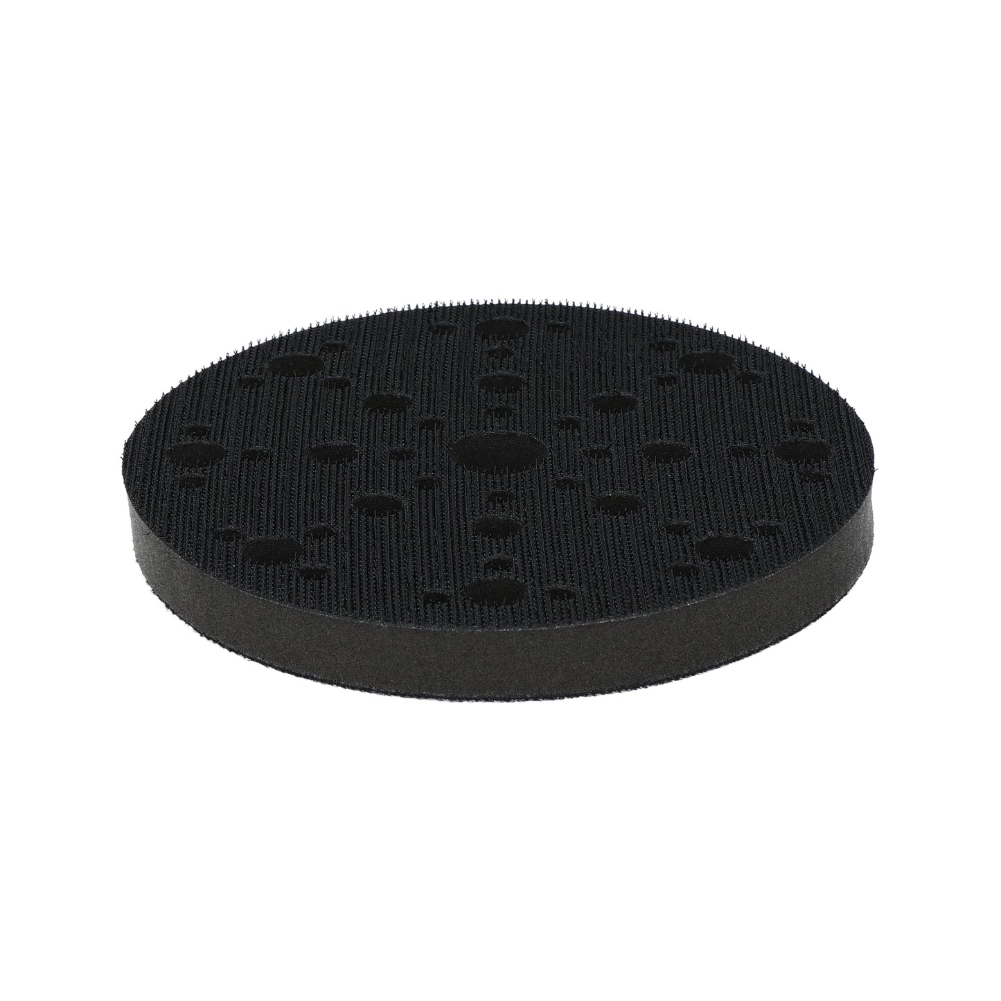 Agera® Proline Prof Interface Pad Ø150x10MM + 49H Soft